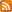 浏览xinnianxinqixiangRSS列表