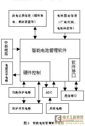 新闻图片201011271026361293416796578_2359.jpg