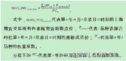 无标题