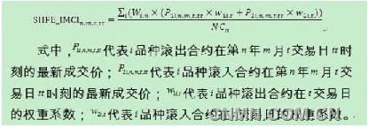 无标题1