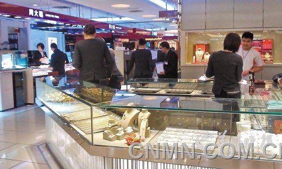 QQ截图20130107124351