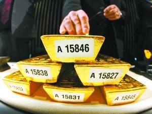 QQ截图20130107124351