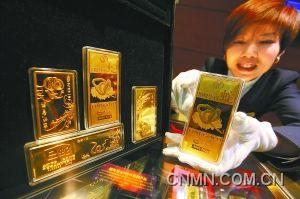 QQ截图20130107124351