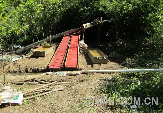 0025115fbb4613486b3e24