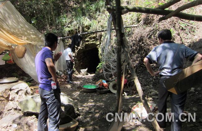 0025115fbb4613486b5627