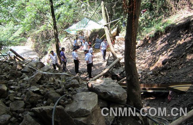 0025115fbb4613486b5026