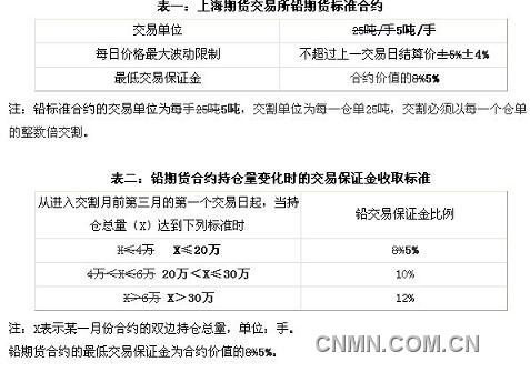 QQ图片20130809104823