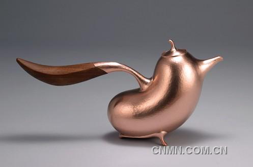 QQ截图20131031092110