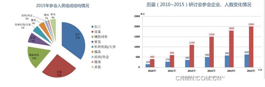 QQ截图2016