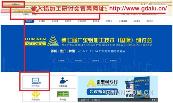 QQ图片4