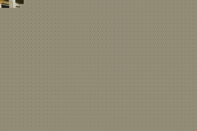 406336 (1)