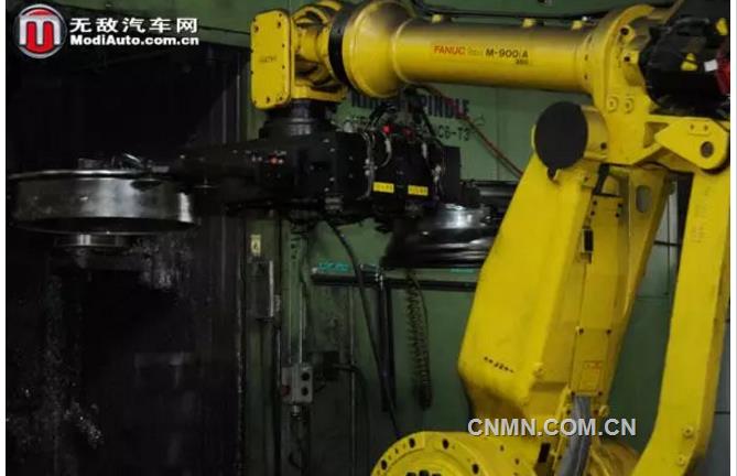 QQ浏览器截屏未命名