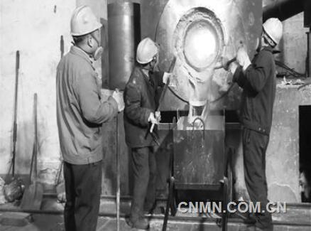 QQ截图20190116092838