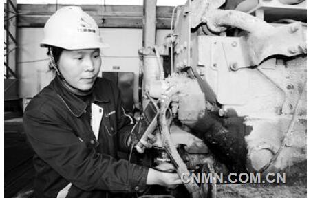 QQ截图20190307110805