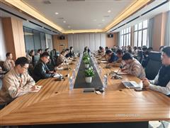 中矿资源对锂电新能源原料和稀有轻金属（铯铷）业务板块进行重组