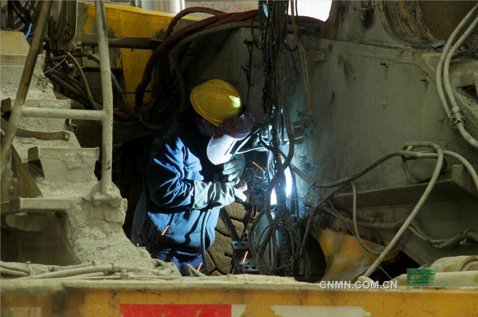 qq截图20211104104837